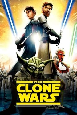 star wars clone wars watch australia|watch clone wars online free.